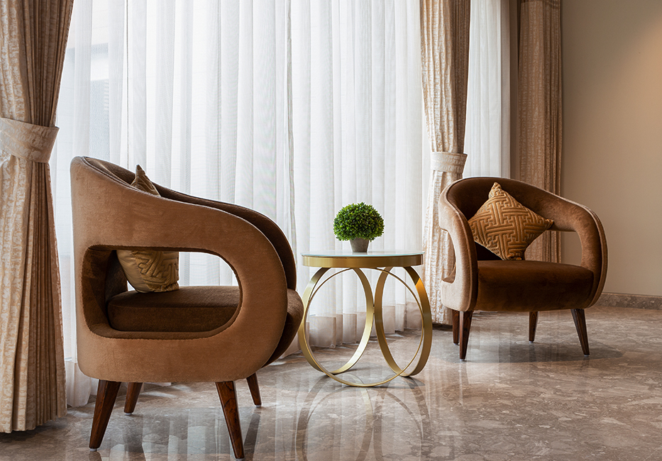 Buy Modern And Designer Furniture Online – 2faceonline