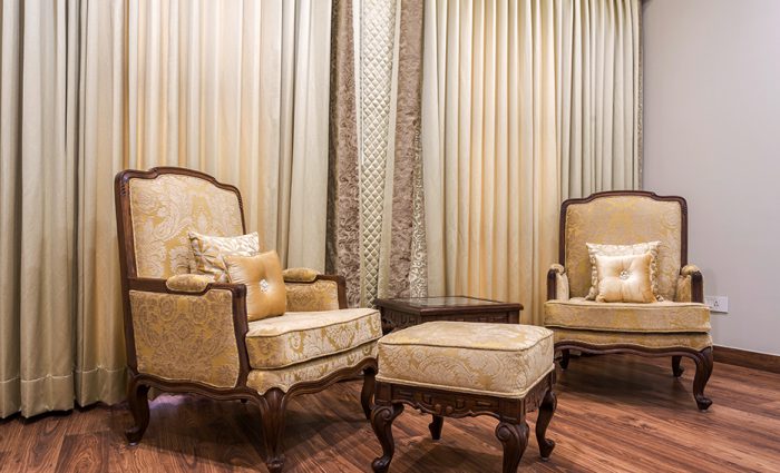 luxury furniture Mohali