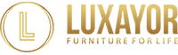 luxury furniture Chandigarh